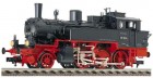 64032 Fleischmann Steam locomotive BR 91.3-18 in digital version